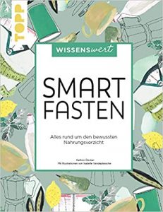 smart-fasten