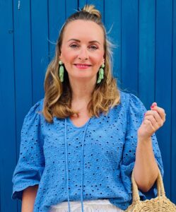 Kathrin Dücker