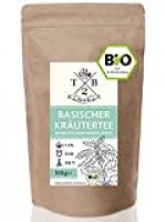 Bio-Basentee Bio-Basentee