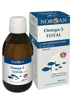 NORSAN_Produktbild_Total_Naturell_Oel_DE_20200417_400x400_Materialien_Affiliate_ NORSAN_Produktbild_Total_Naturell_Oel_DE_20200417_400x400_Materialien_Affiliate_