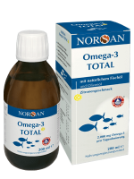 NORSAN_Produktbild_Total_Zitrone_Oel_DE_20200417_400x400 NORSAN_Produktbild_Total_Zitrone_Oel_DE_20200417_400x400