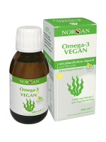 NORSAN_Produktbild_Vegan_Oel_DE_20200417_400x400px NORSAN_Produktbild_Vegan_Oel_DE_20200417_400x400px