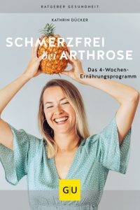 7973-Schmerzfrei-Arthrose_Umschlag.indd