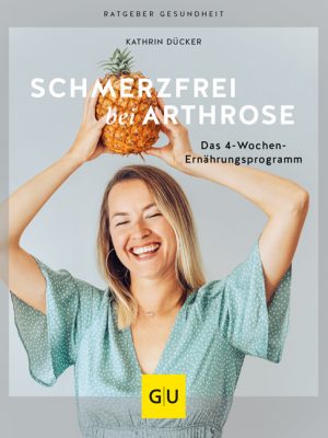 7973-Schmerzfrei-Arthrose_Umschlag.indd