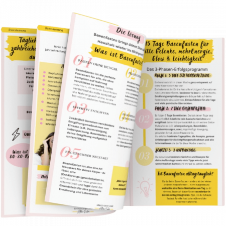 mockup_basenfasten-freebie_final_