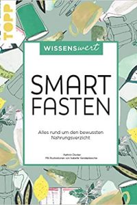 smart-fasten